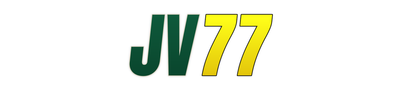 jv77